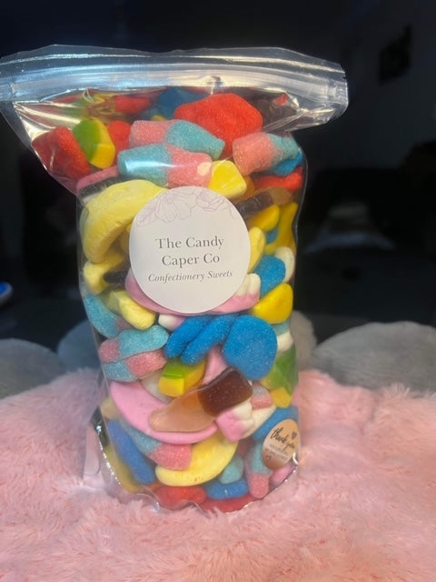 1kg Pick n Mix